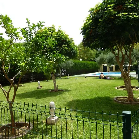 Apartamento Milenium Palace - Garaje Incluido - Piscina-fibes *