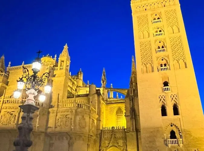 Apartament Milenium Palace - Garaje Incluido - Piscina-fibes